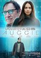 Auggie (2019) Forced into early retirement, Felix Greystone falls in love with an augmented reality companion, to the