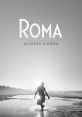 Roma (2018) A year in the life of a middle-class family's maid in Mexico City in the early 1970s. Cast: Cleo: Yalitza