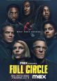 Full Circle (2023) An investigation into a botched kidnapping uncovers long-held secrets connecting multiple characters and