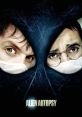Alien Autopsy (2006) Humoristic reconstruction of the 1995 scandal related to the fake documentary The Alien Autopsy (1995)