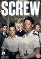 Screw (2022) Drama series revealing the uncensored, shocking and often darkly funny reality of life as a prison officer in