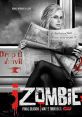 IZombie (2015) A medical resident finds that being a zombie has its perks, which she uses to assist the police. Written by: