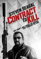 Contract to Kill (2016) Islamic extremists will make an alliance with a Mexican cartel to smuggle WMD and terrorists into