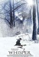 Whisper (2007) Sinister things begin happening to kidnappers who are holding a young boy for ransom in a remote cabin.