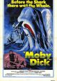Moby Dick (1956) The sole survivor of a lost whaling ship relates the tale of his captain's self-destructive obsession to