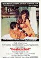 Bedazzled (1967) A hapless loser sells his soul to the Devil in exchange for seven wishes, but has trouble winning over the