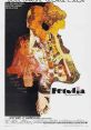 Petulia (1968) An unhappily married socialite finds solace in the company of a recently divorced doctor. Cast: Petulia