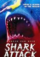 Shark Attack (1999) In a once serene African fishing village, a marine biologist goes in search of some answers when his