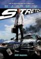Stretch (2014) A hard-luck limo driver struggling to go straight and pay off a debt to his bookie takes on a job with a