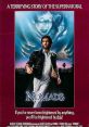 Nomads (1986) A French anthropologist specializing in nomadic groups moves to Los Angeles with his wife, and starts following