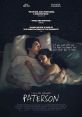 Paterson (2016) A week in the life of Paterson, a poet bus driver, and his wife Laura, a very creative artist, who live in