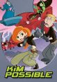 Kim Possible (2002) A high school cheerleader and her clumsy best friend balance their duties as global crime-fighters with
