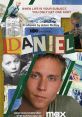 Daniel (2023) Daniel Northcott began documenting his surroundings at 7 when he got his dad's video camera. He filmed his