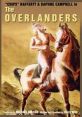 The Overlanders (1946) It's the start of WWII in Northern Australia. The Japanese are getting close. People are evacuating