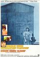 Inside Daisy Clover (1965) A tomboy turned movie star deals with the cruelty of Hollywood. Cast: Daisy Clover: Natalie Wood