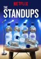 The Standups (2017) Comedy's freshest voices take the stage in LA for six half-hour specials packed with sly jokes, hilarious