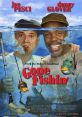 Gone Fishin' (1997) Two lifelong fishing buddies must overcome a series of obstacles to enjoy their ultimate fishing trip.