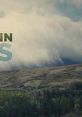 Mountain Vets (2019) Observational documentary series following the work of staff at three very different veterinary