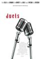 Duets (2000) A professional karaoke hustler reconnects with his daughter and a bored suburban businessman turns outlaw
