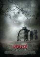 House (2008) In rural Alabama, two couples find themselves in a fight for survival. Running from a maniac (The Tin Man)