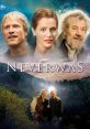 Neverwas (2005) A psychiatrist searches for insight into the life of his father, who was an acclaimed children's author.