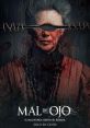 Evil Eye (2022) Nala, a 13-year-old girl from the city, travels with her family to her grandmother's home in the countryside,