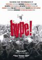Hype! (1996) Documentary covering the growth and subsequent overexposure of the Seattle "grunge" scene in the early 90s