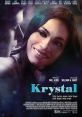 Krystal (2017) A young man living a sheltered life develops a crush on an ex-stripper and joins her Alcoholics Anonymous