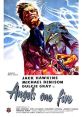 Angels One Five (1952) The story of an RAF fighteruadron at the height of the Battle of Britain. Cast: Group Capt. 'Tiger'