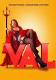 Val (2021) A criminal on the run breaks into the home of a high class escort, only to realize nothing is as it seems. Written