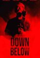 Down Below (2024) On the 20th anniversary of the gruesome Christmas Eve murders at St. Agnes church, a demonic preacher