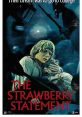 The Strawberry Statement (1970) An apolitical college student joins a group of campus protesters to meet girls but gets swept