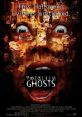 Thir13en Ghosts (2001) When Cyrus Kriticos, a very rich collector of unique things, dies, he leaves house and fortune to