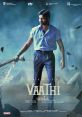 Vaathi (2023) When a private school teacher is assigned to a neglected public school, he must overcome personal and political