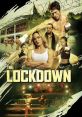 The Lockdown (2024) Siblings Charlie and Jack are trapped in Myanmar's toughest prison and accused of a crime they didn't