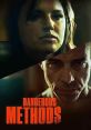 Dangerous Methods (2022) An ambitious Hollywood assistant agrees to live in isolation with a demanding Method actor preparing