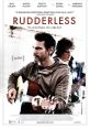 Rudderless (2014) A grieving father in a downward spiral stumbles across a box of his recently deceased son's demo tapes