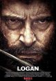 Logan (2017) In a future where mutants are nearly extinct, an elderly and weary Logan leads a quiet life. But when Laura, a