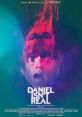 Daniel Isn't Real (2019) A troubled college freshman, Luke, suffers a violent family trauma. He then resurrects his