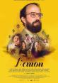 Lemon (2017) A man watches his life unravel after he is left by his girlfriend of 10 years. Written by: Janicza Bravo,