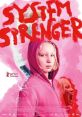 System Crasher (2019) 9-year-old Benni is a toss-up between institutions that cannot tackle her outbursts. She wants to