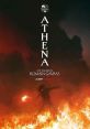 Athena (2022) Hours after the tragic death of their youngest brother in unexplained circumstances, three siblings have