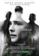 Mother-Android (2021) In a post-apocalyptic world rocked by a violent android uprising, a young pregnant woman and her