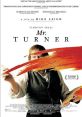 Mr Turner (2014) An exploration of the last quarter century of the great, if eccentric, British painter J.M.W. Turner's