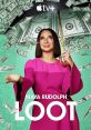 Loot (2022) After divorcing her husband of 20 years, Molly Novak must figure out what to do with her $87 billion