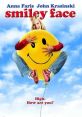 Smiley Face (2007) After a young actress unknowingly eats her roommate's marijuana cupcakes, her day becomes a series of
