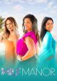 MILF Manor (2023) From cities all across the country, eight confident and strong-minded women leave home for the chance to