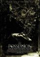 The Possession (2012) A young girl buys an antique box at a yard sale, unaware that inside the collectible lives a