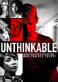 Unthinkable (2020) A young medical student finds himself entrenched in a web of intrigue when he's sent to care for the