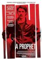 A Prophet (2009) A delinquent Muslim man struggles to get by in prison until he is taken under the wing of a powerful mob